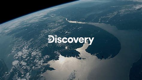 discovery channel tv shows.